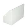 104167 | Battery Box | Minneapolis Moline G750 | Oliver 1550 1555 1650 1655 1750 1800 1850 1900 1950 1950T | White 2-62 2-70 2-78 2-78 2-85 4-78 4-78 | | 108016A | 108016A | 108016A 104167 | Battery Box | Minneapolis Moline G750 | Oliver 1550 1555 1650 1655 1750 1800 1850 1900 1950 1950T | White 2-62 2-70 2-78 2-78 2-85 4-78 4-78 | | 108016A | 108016A | 108016A