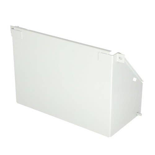 104167 | Battery Box | Minneapolis Moline G750 | Oliver 1550 1555 1650 1655 1750 1800 1850 1900 1950 1950T | White 2-62 2-70 2-78 2-78 2-85 4-78 4-78 |  | 108016A | 108016A | 108016A