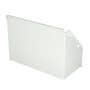 104167 | Battery Box | Minneapolis Moline G750 | Oliver 1550 1555 1650 1655 1750 1800 1850 1900 1950 1950T | White 2-62 2-70 2-78 2-78 2-85 4-78 4-78 | | 108016A | 108016A | 108016A 104167 | Battery Box | Minneapolis Moline G750 | Oliver 1550 1555 1650 1655 1750 1800 1850 1900 1950 1950T | White 2-62 2-70 2-78 2-78 2-85 4-78 4-78 | | 108016A | 108016A | 108016A