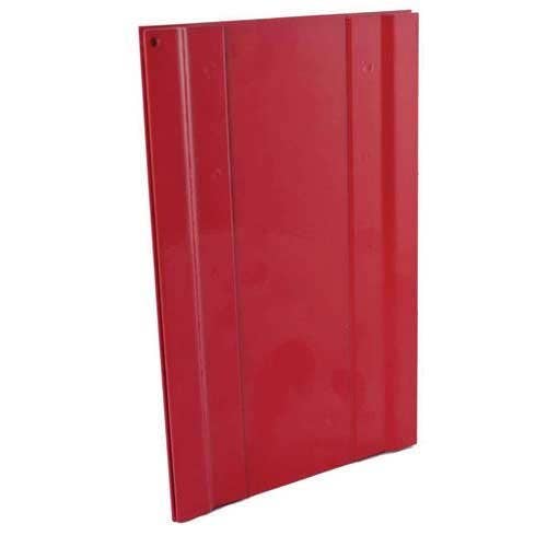Battery Box Panel fits International Super A Super C 100 130 200 230 140 140 358542R11 Battery Box Panel fits International Super A Super C 100 130 200 230 140 140 358542R11