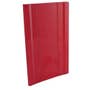 104011 | Battery Box Panel | International | Farmall | IH Super A Super C 100 130 140 140 200 230 | | 358542R11 104011 | Battery Box Panel | International | Farmall | IH Super A Super C 100 130 140 140 200 230 | | 358542R11