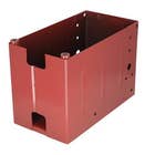 151845 | Battery Box - Restoration | International | Farmall | IH Super H Super M Super MTA 300 350 400 450 | | 359500R91 | 358693R91 | 362059R92