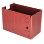 151845 | Battery Box - Restoration | International | Farmall | IH Super H Super M Super MTA 300 350 400 450 | | 359500R91 | 358693R91 | 362059R92 151845 | Battery Box - Restoration | International | Farmall | IH Super H Super M Super MTA 300 350 400 450 | | 359500R91 | 358693R91 | 362059R92