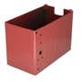 151845 | Battery Box - Restoration | International | Farmall | IH Super H Super M Super MTA 300 350 400 450 | | 359500R91 | 358693R91 | 362059R92 151845 | Battery Box - Restoration | International | Farmall | IH Super H Super M Super MTA 300 350 400 450 | | 359500R91 | 358693R91 | 362059R92