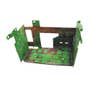 498791 | Battery Box - RH | John Deere 4030 4040 4050 4055 4230 4240 4250 4255 4430 4440 4450 4455 4555 4630 4640 4650 4755 4840 4850 4955 | | AR73982 498791 | Battery Box - RH | John Deere 4030 4040 4050 4055 4230 4240 4250 4255 4430 4440 4450 4455 4555 4630 4640 4650 4755 4840 4850 4955 | | AR73982