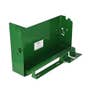 104079 | Battery Box - Right Hand | John Deere 500A 500A 2510 2520 3010 3020 4000 4010 4020 4320 4520 4620 | | AR40209 | AR26887 | AR34185 | AR40207 | AR40673 104079 | Battery Box - Right Hand | John Deere 500A 500A 2510 2520 3010 3020 4000 4010 4020 4320 4520 4620 | | AR40209 | AR26887 | AR34185 | AR40207 | AR40673