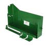 104079 | Battery Box - Right Hand | John Deere 500A 500A 2510 2520 3010 3020 4000 4010 4020 4320 4520 4620 | | AR40209 | AR26887 | AR34185 | AR40207 | AR40673 104079 | Battery Box - Right Hand | John Deere 500A 500A 2510 2520 3010 3020 4000 4010 4020 4320 4520 4620 | | AR40209 | AR26887 | AR34185 | AR40207 | AR40673