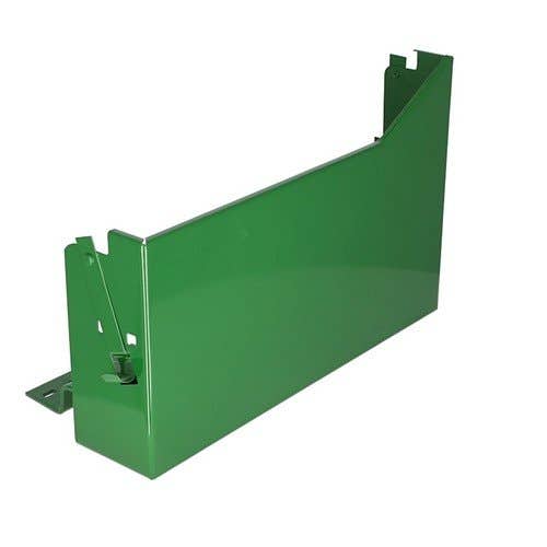 104079 | Battery Box - Right Hand | John Deere 500A 500A 2510 2520 3010 3020 4000 4010 4020 4320 4520 4620 |  | AR40209 | AR26887 | AR34185 | AR40207 | AR40673