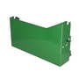 104079 | Battery Box - Right Hand | John Deere 500A 500A 2510 2520 3010 3020 4000 4010 4020 4320 4520 4620 | | AR40209 | AR26887 | AR34185 | AR40207 | AR40673 104079 | Battery Box - Right Hand | John Deere 500A 500A 2510 2520 3010 3020 4000 4010 4020 4320 4520 4620 | | AR40209 | AR26887 | AR34185 | AR40207 | AR40673