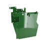 140421 | Battery Box - Right Hand | John Deere 4030 4040 4050 4055 4230 4240 4250 4255 4430 4440 4450 4455 4555 4630 4640 4650 4755 4840 4850 4955 | | AR73982 140421 | Battery Box - Right Hand | John Deere 4030 4040 4050 4055 4230 4240 4250 4255 4430 4440 4450 4455 4555 4630 4640 4650 4755 4840 4850 4955 | | AR73982