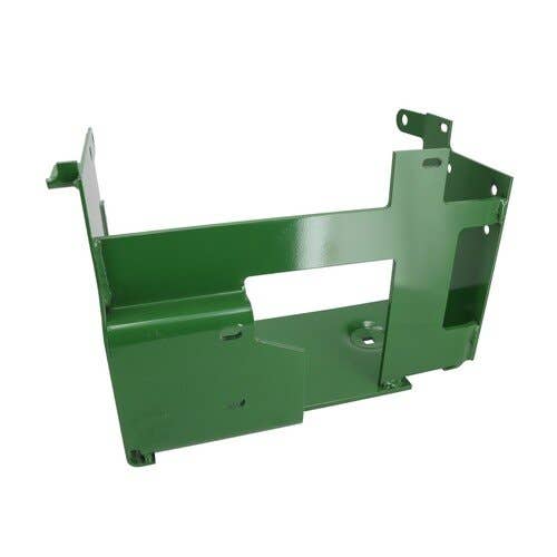 140421 | Battery Box - Right Hand | John Deere 4030 4040 4050 4055 4230 4240 4250 4255 4430 4440 4450 4455 4555 4630 4640 4650 4755 4840 4850 4955 |  | AR73982