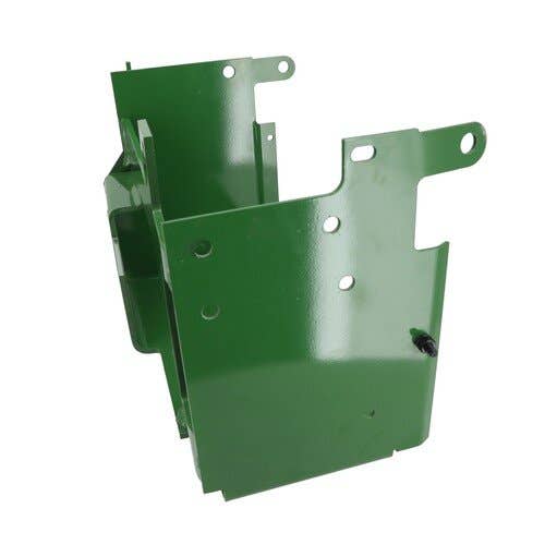 140421 | Battery Box - Right Hand | John Deere 4030 4040 4050 4055 4230 4240 4250 4255 4430 4440 4450 4455 4555 4630 4640 4650 4755 4840 4850 4955 |  | AR73982