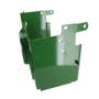 140421 | Battery Box - Right Hand | John Deere 4030 4040 4050 4055 4230 4240 4250 4255 4430 4440 4450 4455 4555 4630 4640 4650 4755 4840 4850 4955 | | AR73982 140421 | Battery Box - Right Hand | John Deere 4030 4040 4050 4055 4230 4240 4250 4255 4430 4440 4450 4455 4555 4630 4640 4650 4755 4840 4850 4955 | | AR73982