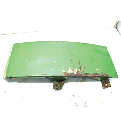 434285 | Battery Box Riser | RH | John Deere 4440 4630 4640 4840 |  | AR88961