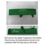 430607 | Battery Box Riser - Right Hand | John Deere 4240 4430 | | AR54900 | AR88963 430607 | Battery Box Riser - Right Hand | John Deere 4240 4430 | | AR54900 | AR88963