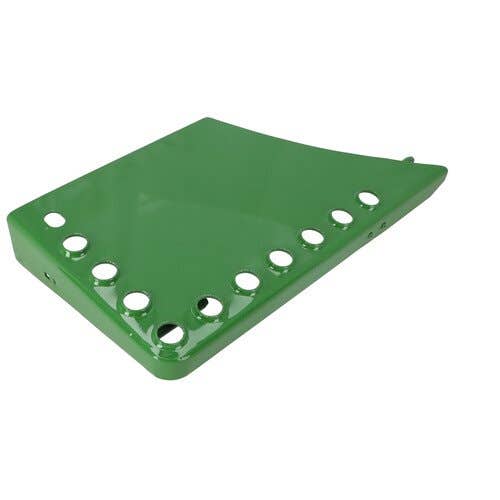 103865 | Battery Box Step - Left Hand | John Deere 2940 2950 4030 4040 4050 4055 4230 4240 4250 4255 4430 4440 4450 4455 4555 4630 4640 4755 4840 4955 |  | AR85336