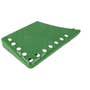 103865 | Battery Box Step - Left Hand | John Deere 2940 2950 4030 4040 4050 4055 4230 4240 4250 4255 4430 4440 4450 4455 4555 4630 4640 4755 4840 4955 | | AR85336 103865 | Battery Box Step - Left Hand | John Deere 2940 2950 4030 4040 4050 4055 4230 4240 4250 4255 4430 4440 4450 4455 4555 4630 4640 4755 4840 4955 | | AR85336