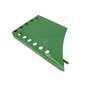 103865 | Battery Box Step - Left Hand | John Deere 2940 2950 4030 4040 4050 4055 4230 4240 4250 4255 4430 4440 4450 4455 4555 4630 4640 4755 4840 4955 | | AR85336 103865 | Battery Box Step - Left Hand | John Deere 2940 2950 4030 4040 4050 4055 4230 4240 4250 4255 4430 4440 4450 4455 4555 4630 4640 4755 4840 4955 | | AR85336