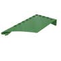 103865 | Battery Box Step - Left Hand | John Deere 2940 2950 4030 4040 4050 4055 4230 4240 4250 4255 4430 4440 4450 4455 4555 4630 4640 4755 4840 4955 | | AR85336 103865 | Battery Box Step - Left Hand | John Deere 2940 2950 4030 4040 4050 4055 4230 4240 4250 4255 4430 4440 4450 4455 4555 4630 4640 4755 4840 4955 | | AR85336