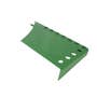 103865 | Battery Box Step - Left Hand | John Deere 2940 2950 4030 4040 4050 4055 4230 4240 4250 4255 4430 4440 4450 4455 4555 4630 4640 4755 4840 4955 | | AR85336 103865 | Battery Box Step - Left Hand | John Deere 2940 2950 4030 4040 4050 4055 4230 4240 4250 4255 4430 4440 4450 4455 4555 4630 4640 4755 4840 4955 | | AR85336