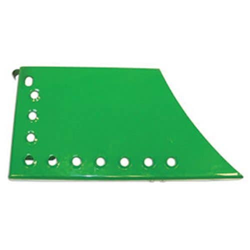 103866 | Battery Box Step - Left Hand | John Deere 4555 4650 4755 4850 4955 |  | AR96916