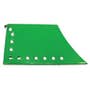 103866 | Battery Box Step - Left Hand | John Deere 4555 4650 4755 4850 4955 | | AR96916 103866 | Battery Box Step - Left Hand | John Deere 4555 4650 4755 4850 4955 | | AR96916