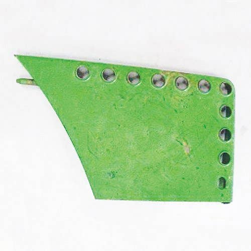 403865 | Battery Box Step - Left Hand | John Deere 2940 2950 4030 4040 4050 4055 4230 4240 4250 4255 4430 4440 4450 4455 4630 4640 4840 |  | AR85336