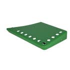 103864 | Battery Box Step - Right Hand | John Deere 2940 2950 4030 4040 4050 4055 4230 4240 4250 4255 4430 4440 4450 4455 4555 4630 4640 4650 4755 4840 4850 4955 | | AR85335 | AR65024 | AR54259
