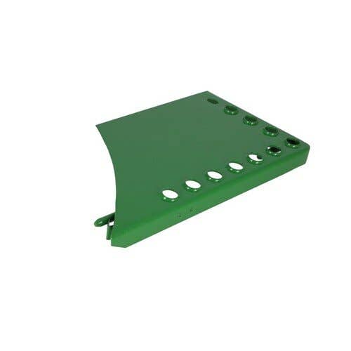 103864 | Battery Box Step - Right Hand | John Deere 2940 2950 4030 4040 4050 4055 4230 4240 4250 4255 4430 4440 4450 4455 4555 4630 4640 4650 4755 4840 4850 4955 |  | AR85335 | AR65024 | AR54259
