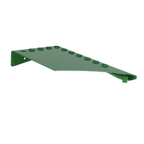 103864 | Battery Box Step - Right Hand | John Deere 2940 2950 4030 4040 4050 4055 4230 4240 4250 4255 4430 4440 4450 4455 4555 4630 4640 4650 4755 4840 4850 4955 |  | AR85335 | AR65024 | AR54259