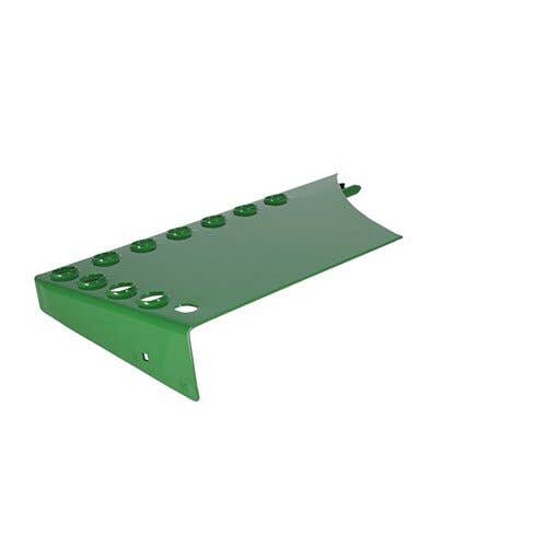 103864 | Battery Box Step - Right Hand | John Deere 2940 2950 4030 4040 4050 4055 4230 4240 4250 4255 4430 4440 4450 4455 4555 4630 4640 4650 4755 4840 4850 4955 |  | AR85335 | AR65024 | AR54259