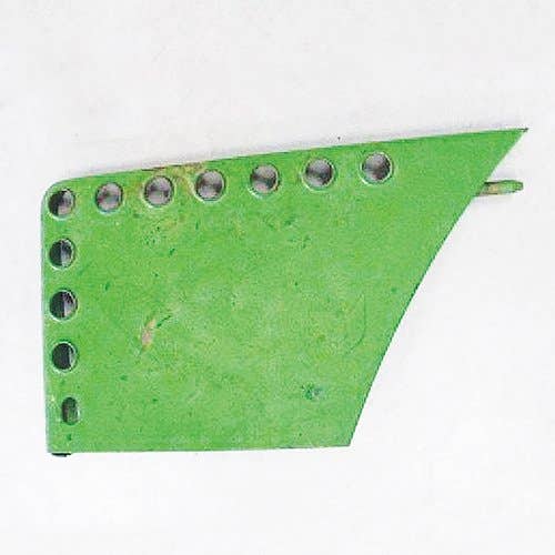 403864 | Battery Box Step - Right Hand | John Deere 2940 2950 4030 4040 4050 4055 4230 4240 4250 4255 4430 4440 4450 4455 4555 4630 4640 4650 4755 4840 4850 4955 |  | AR85335 | AR65024 | AR54259