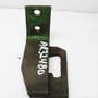 435104 | Battery Box Support Bracket | Rear - LH | John Deere 500A 2510 3020 | | AR32480 435104 | Battery Box Support Bracket | Rear - LH | John Deere 500A 2510 3020 | | AR32480
