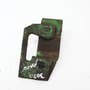 435104 | Battery Box Support Bracket | Rear - LH | John Deere 500A 2510 3020 | | AR32480 435104 | Battery Box Support Bracket | Rear - LH | John Deere 500A 2510 3020 | | AR32480