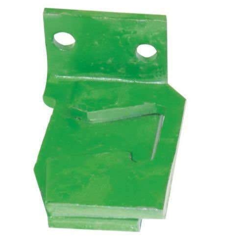 111261 | Battery Box Support | Front - Left Hand | John Deere 4020 |  | AR32333