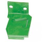111261 | Battery Box Support | Front - Left Hand | John Deere 4020 | | AR32333