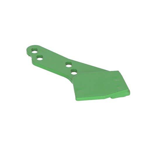 111262 | Battery Box Support | Front - Right Hand | John Deere 4020 |  | AR34397