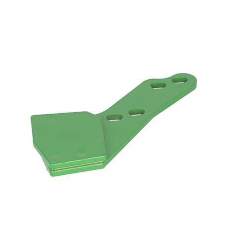 111262 | Battery Box Support | Front - Right Hand | John Deere 4020 |  | AR34397