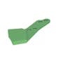111262 | Battery Box Support | Front - Right Hand | John Deere 4020 | | AR34397 111262 | Battery Box Support | Front - Right Hand | John Deere 4020 | | AR34397