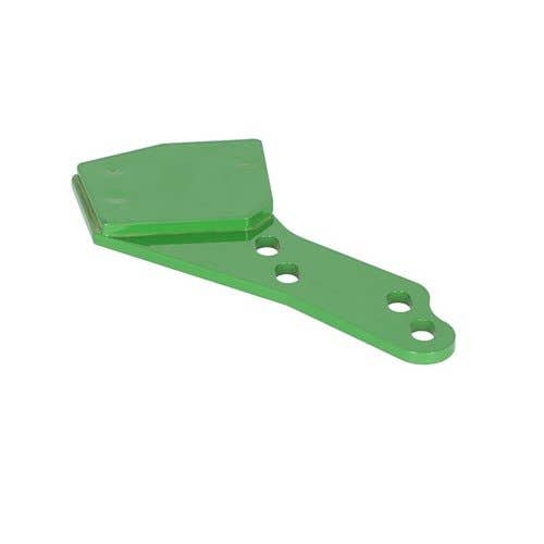 111262 | Battery Box Support | Front - Right Hand | John Deere 4020 |  | AR34397