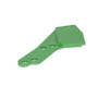111262 | Battery Box Support | Front - Right Hand | John Deere 4020 | | AR34397 111262 | Battery Box Support | Front - Right Hand | John Deere 4020 | | AR34397