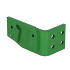 111263 | Battery Box Support | Front - Right Hand | John Deere 4020 | | AR32501
