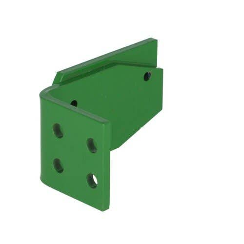 111263 | Battery Box Support | Front - Right Hand | John Deere 4020 |  | AR32501