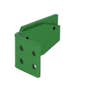 111263 | Battery Box Support | Front - Right Hand | John Deere 4020 | | AR32501 111263 | Battery Box Support | Front - Right Hand | John Deere 4020 | | AR32501