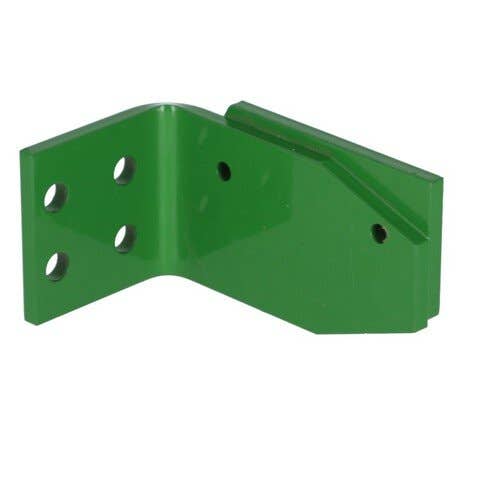 111263 | Battery Box Support | Front - Right Hand | John Deere 4020 |  | AR32501