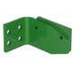 111263 | Battery Box Support | Front - Right Hand | John Deere 4020 | | AR32501 111263 | Battery Box Support | Front - Right Hand | John Deere 4020 | | AR32501