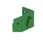 111263 | Battery Box Support | Front - Right Hand | John Deere 4020 | | AR32501 111263 | Battery Box Support | Front - Right Hand | John Deere 4020 | | AR32501