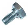126451 | Battery Box Support Lock Bolt | International | Farmall | IH M MD Super M | | 51712D 126451 | Battery Box Support Lock Bolt | International | Farmall | IH M MD Super M | | 51712D