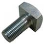 126452 | Battery Box Support Lock Bolt | International | Farmall | IH H HV I4 O4 OS4 Super H Super W4 W4 | | 52898D 126452 | Battery Box Support Lock Bolt | International | Farmall | IH H HV I4 O4 OS4 Super H Super W4 W4 | | 52898D