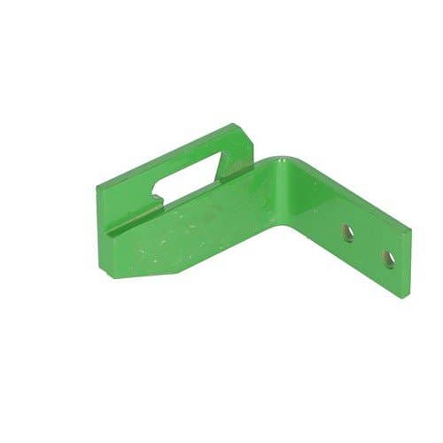 111264 | Battery Box Support | Rear - Right Hand | John Deere 4020 |  | AR32334